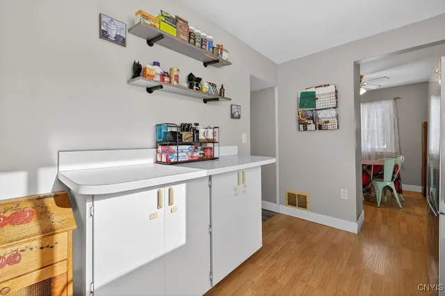 $194,900 | 1101 Sidney Street, Camillus, NY 13219