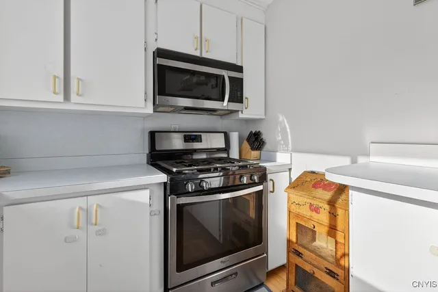 $194,900 | 1101 Sidney Street, Camillus, NY 13219