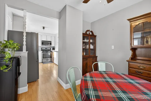 $194,900 | 1101 Sidney Street, Camillus, NY 13219