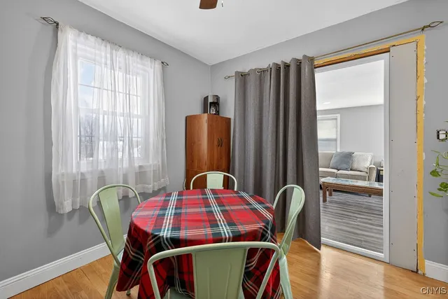 $194,900 | 1101 Sidney Street, Camillus, NY 13219