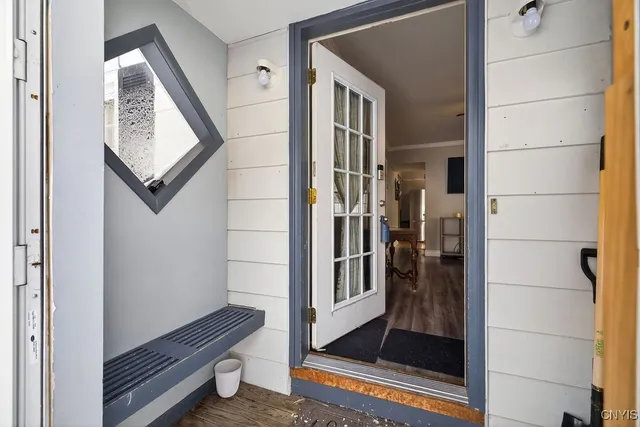 $194,900 | 1101 Sidney Street, Camillus, NY 13219