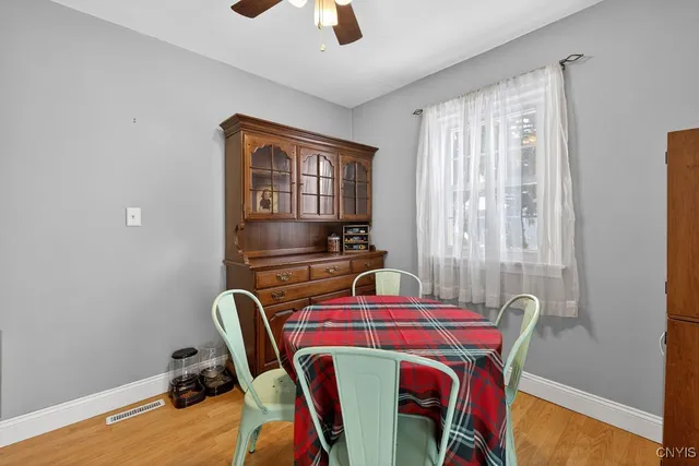 $194,900 | 1101 Sidney Street, Camillus, NY 13219