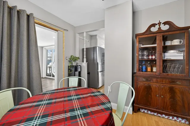 $194,900 | 1101 Sidney Street, Camillus, NY 13219