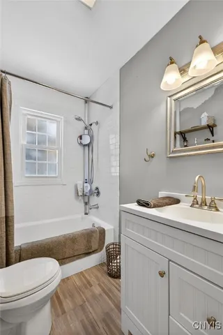 $194,900 | 1101 Sidney Street, Camillus, NY 13219