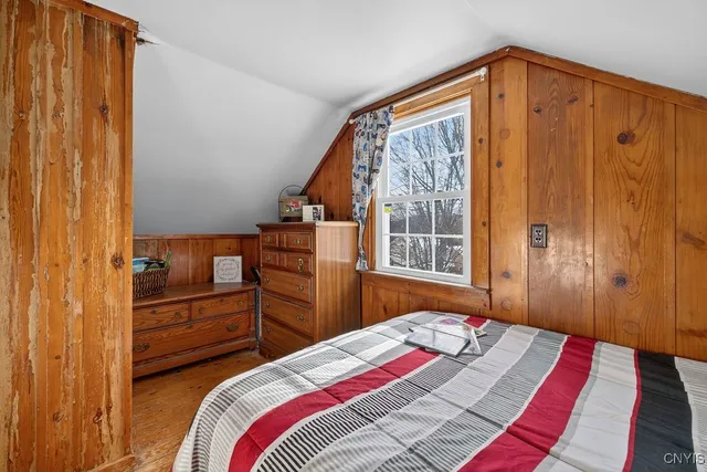 $194,900 | 1101 Sidney Street, Camillus, NY 13219