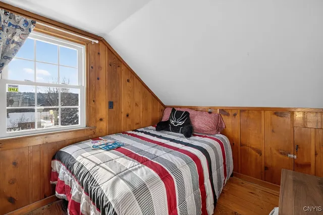 $194,900 | 1101 Sidney Street, Camillus, NY 13219