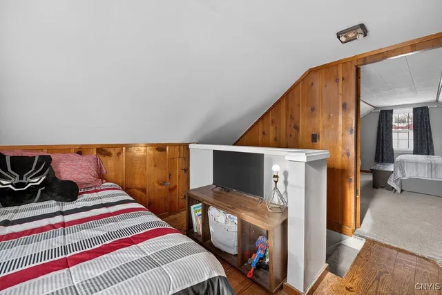 $194,900 | 1101 Sidney Street, Camillus, NY 13219