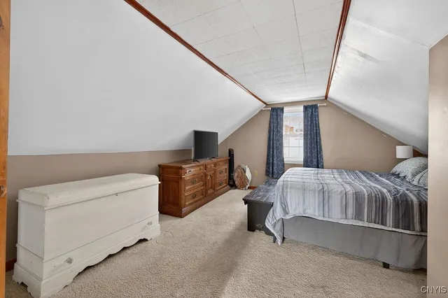 $194,900 | 1101 Sidney Street, Camillus, NY 13219