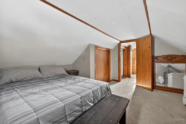 $194,900 | 1101 Sidney Street, Camillus, NY 13219