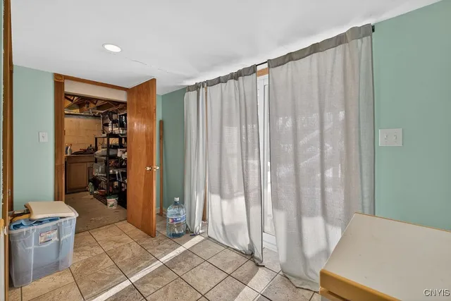 $194,900 | 1101 Sidney Street, Camillus, NY 13219