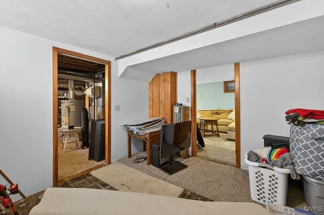 $194,900 | 1101 Sidney Street, Camillus, NY 13219