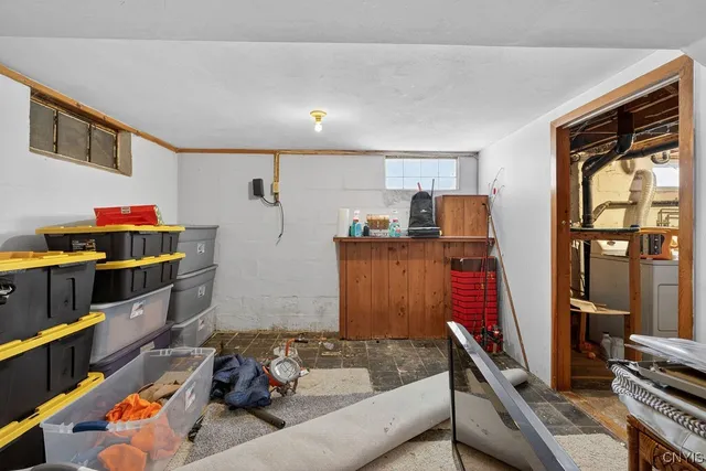 $194,900 | 1101 Sidney Street, Camillus, NY 13219