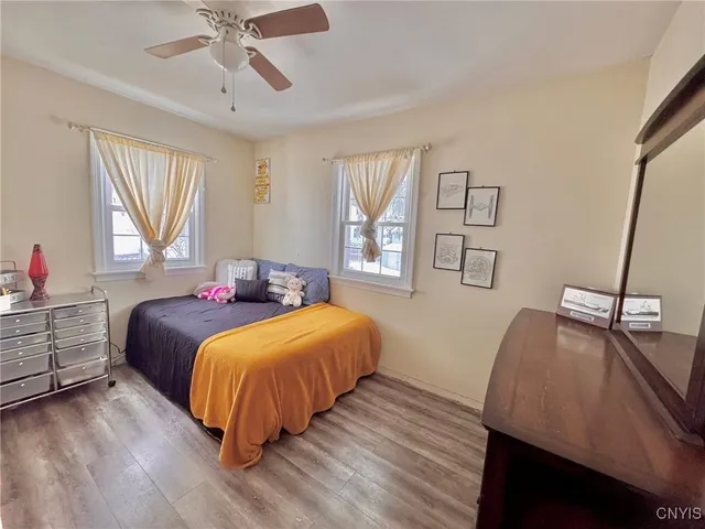 $194,900 | 1101 Sidney Street, Camillus, NY 13219