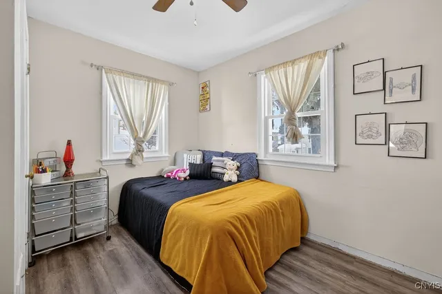 $194,900 | 1101 Sidney Street, Camillus, NY 13219