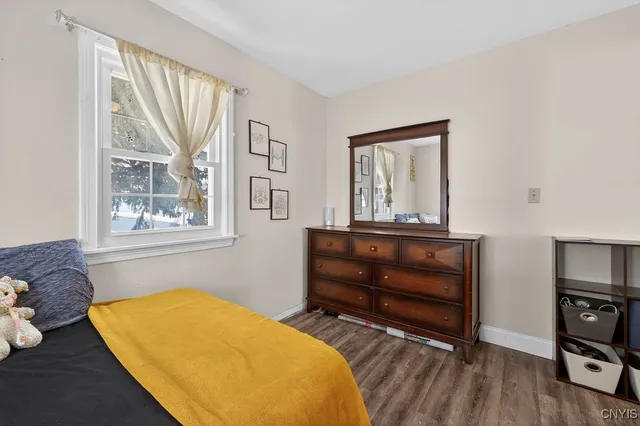 $194,900 | 1101 Sidney Street, Camillus, NY 13219