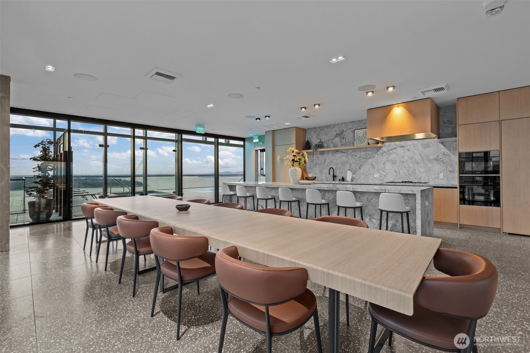 300 Virginia Street, Unit 3103 Seattle, WA 98101 - Photo 37 of 40