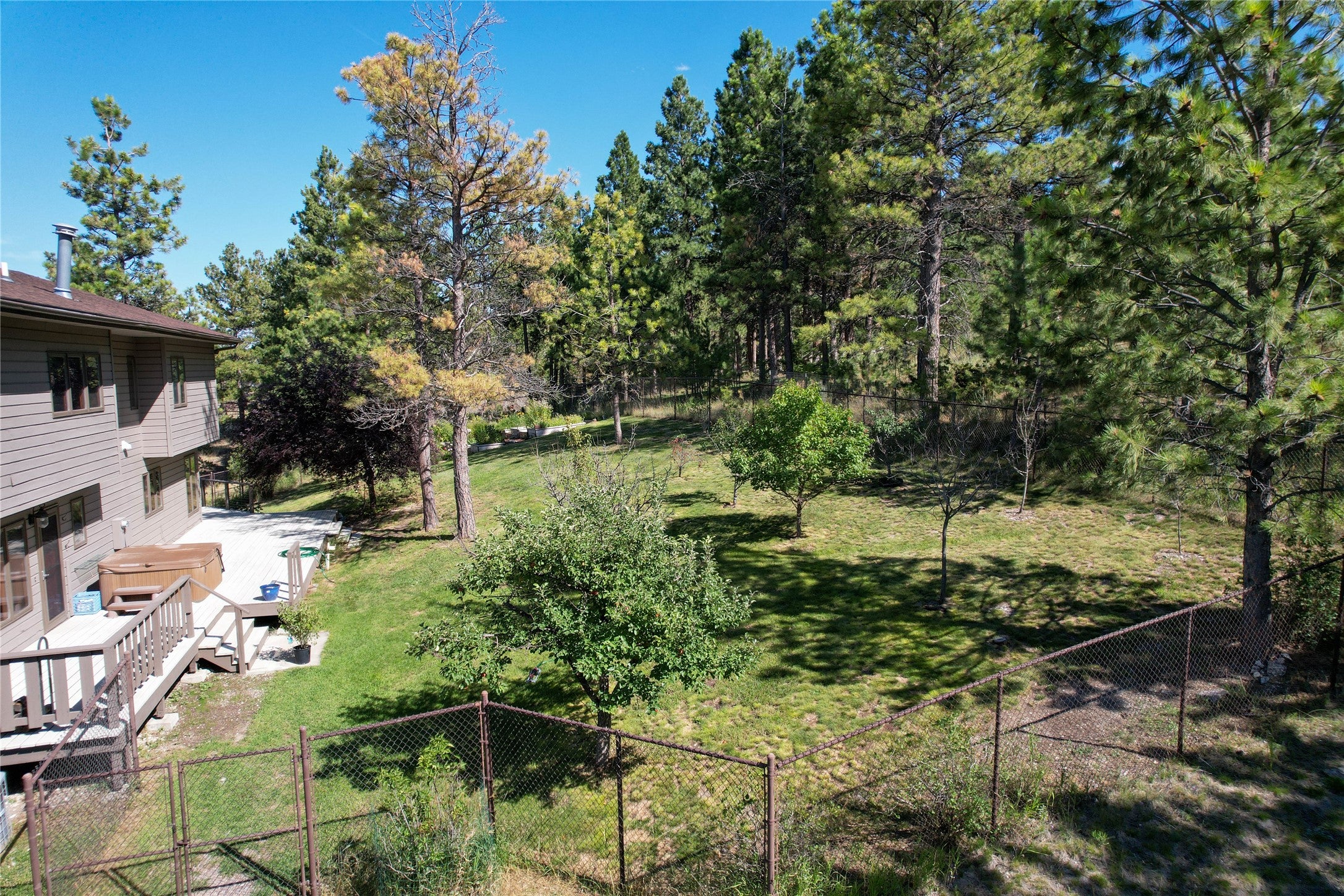 1 Columbine Road Helena, MT 59601 - Photo 47 of 65 Gallery Image 47