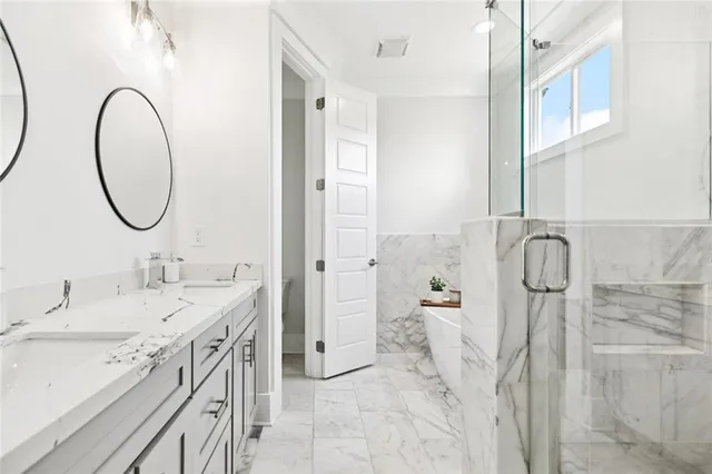 $539,000 | Undisclosed Address, New Orleans, LA 70122