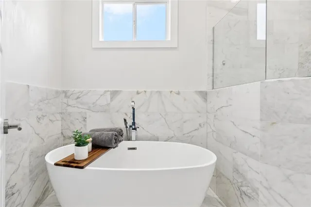 $539,000 | Undisclosed Address, New Orleans, LA 70122