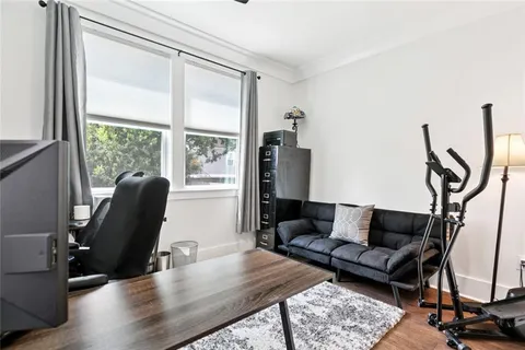 $499,000 | 2220 Pressburg Street, New Orleans, LA 70122