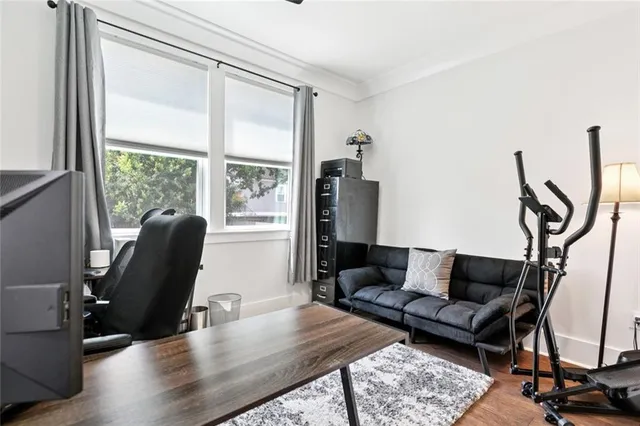 $539,000 | Undisclosed Address, New Orleans, LA 70122