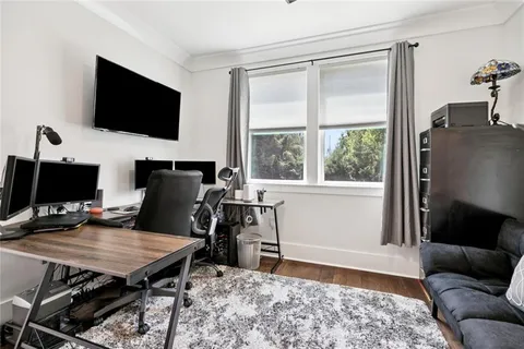 $499,000 | 2220 Pressburg Street, New Orleans, LA 70122