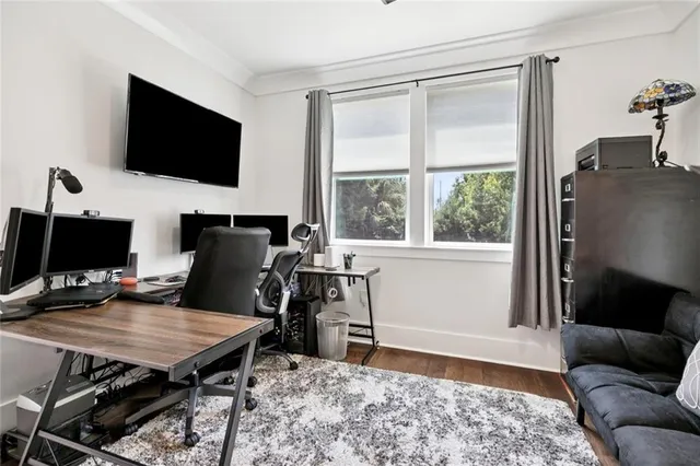 $539,000 | Undisclosed Address, New Orleans, LA 70122