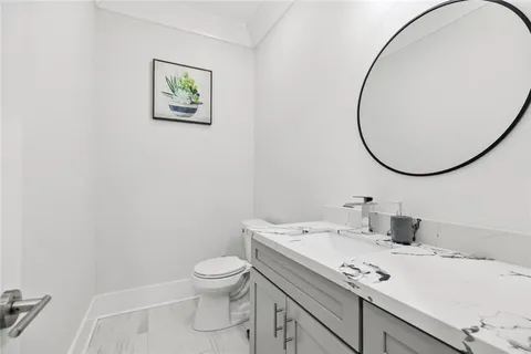 $499,000 | 2220 Pressburg Street, New Orleans, LA 70122