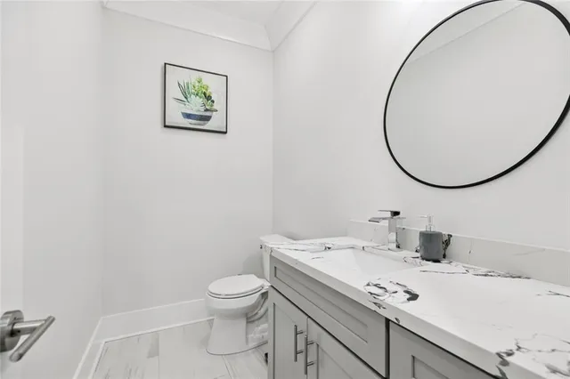 $539,000 | Undisclosed Address, New Orleans, LA 70122