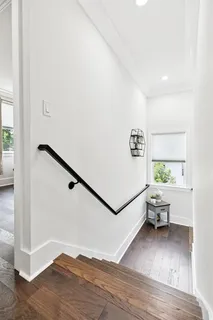 $499,000 | 2220 Pressburg Street, New Orleans, LA 70122