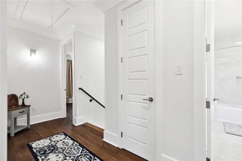 $499,000 | 2220 Pressburg Street, New Orleans, LA 70122