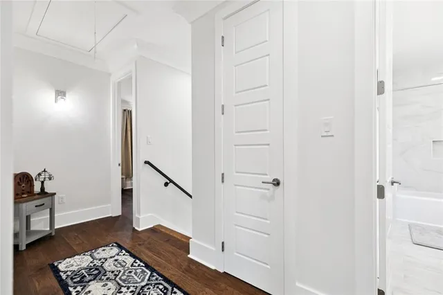 $539,000 | Undisclosed Address, New Orleans, LA 70122