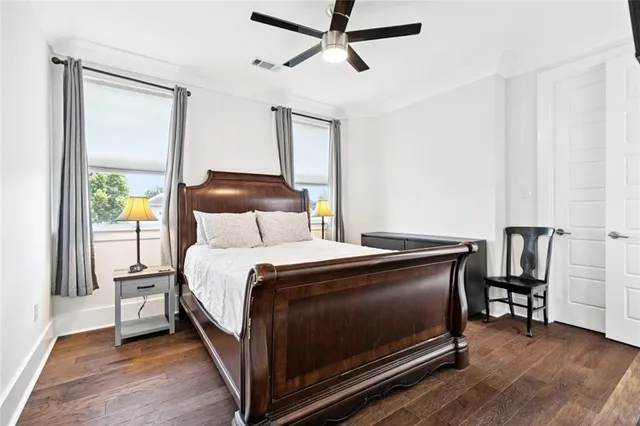 $539,000 | Undisclosed Address, New Orleans, LA 70122