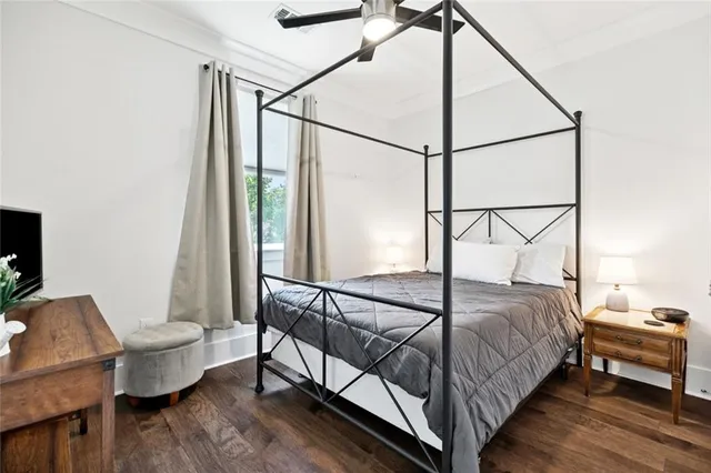 $539,000 | Undisclosed Address, New Orleans, LA 70122