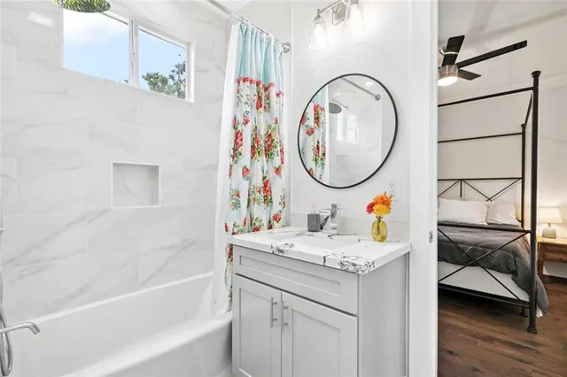 $539,000 | Undisclosed Address, New Orleans, LA 70122