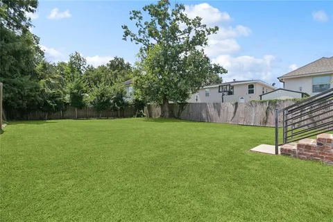$499,000 | 2220 Pressburg Street, New Orleans, LA 70122