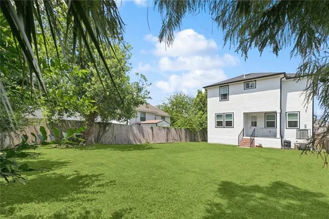 $499,000 | 2220 Pressburg Street, New Orleans, LA 70122