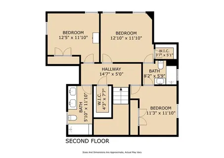 $499,000 | 2220 Pressburg Street, New Orleans, LA 70122