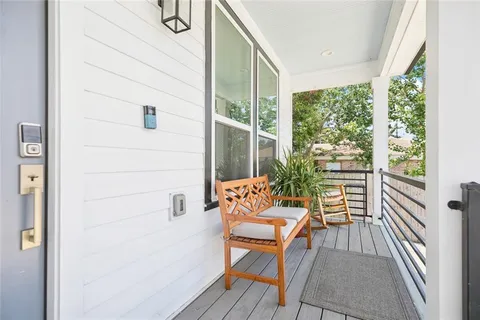 $499,000 | 2220 Pressburg Street, New Orleans, LA 70122