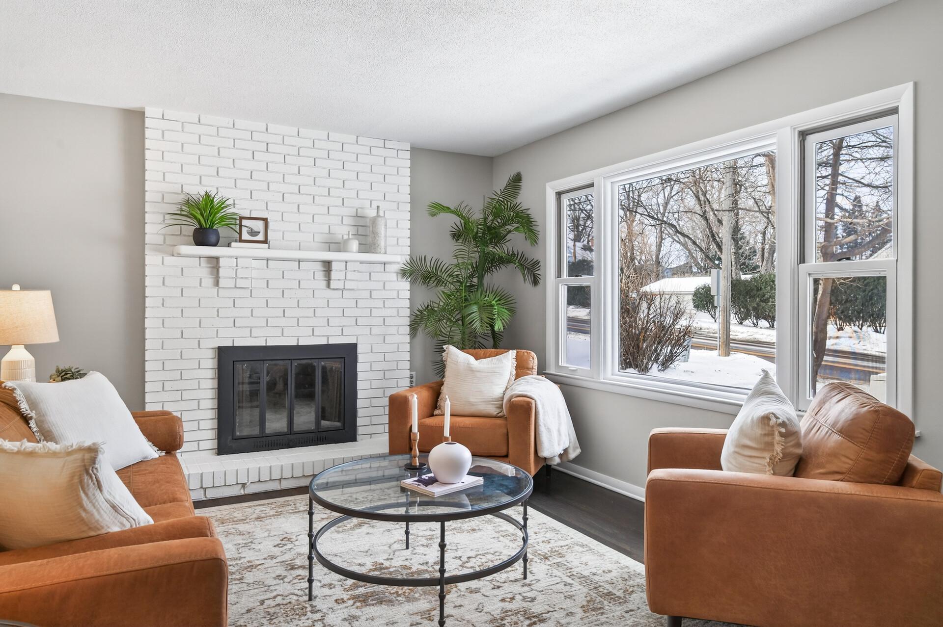 1790 Oakcrest Avenue Roseville, MN 55113 - Photo 11 of 51