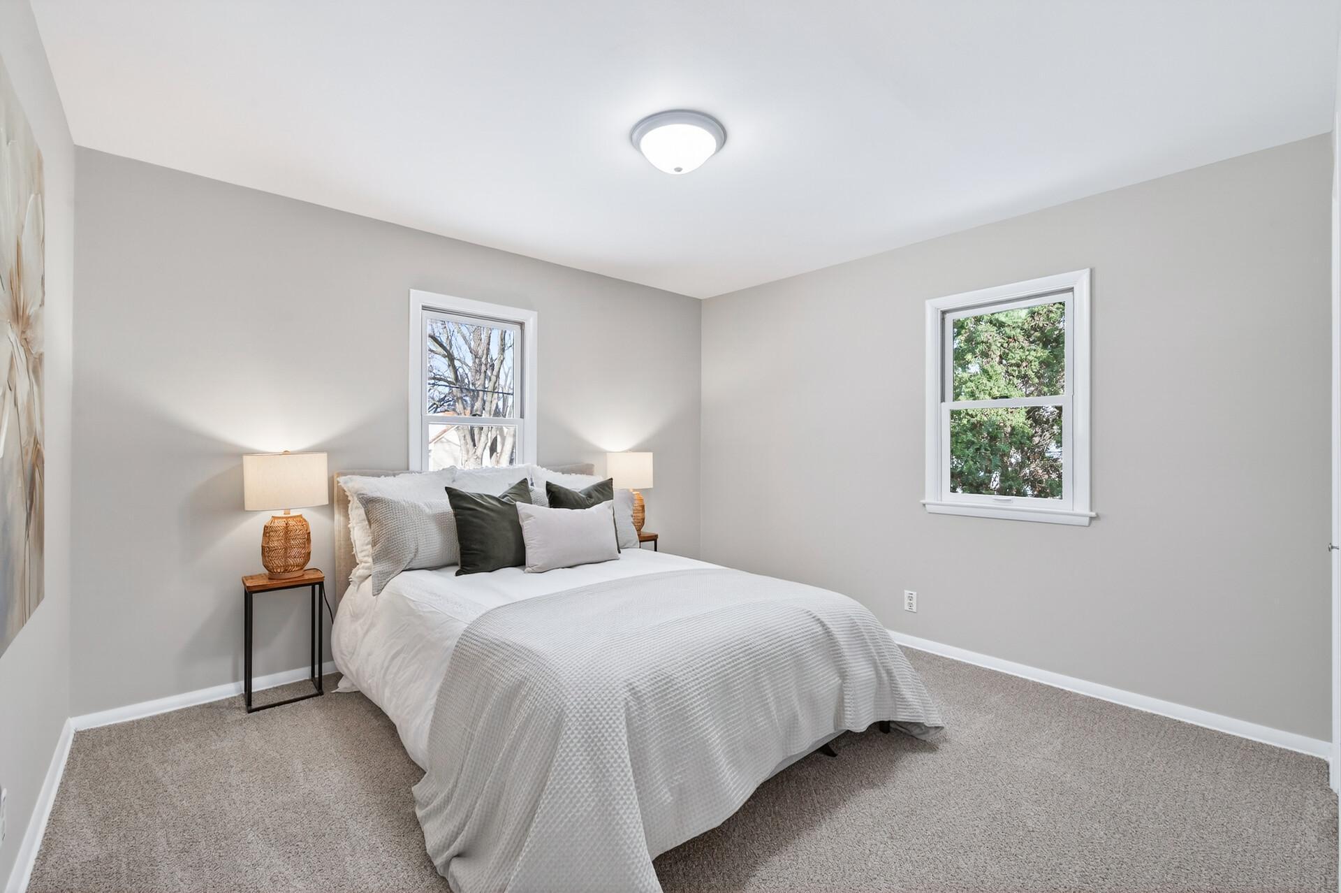 1790 Oakcrest Avenue Roseville, MN 55113 - Photo 23 of 51