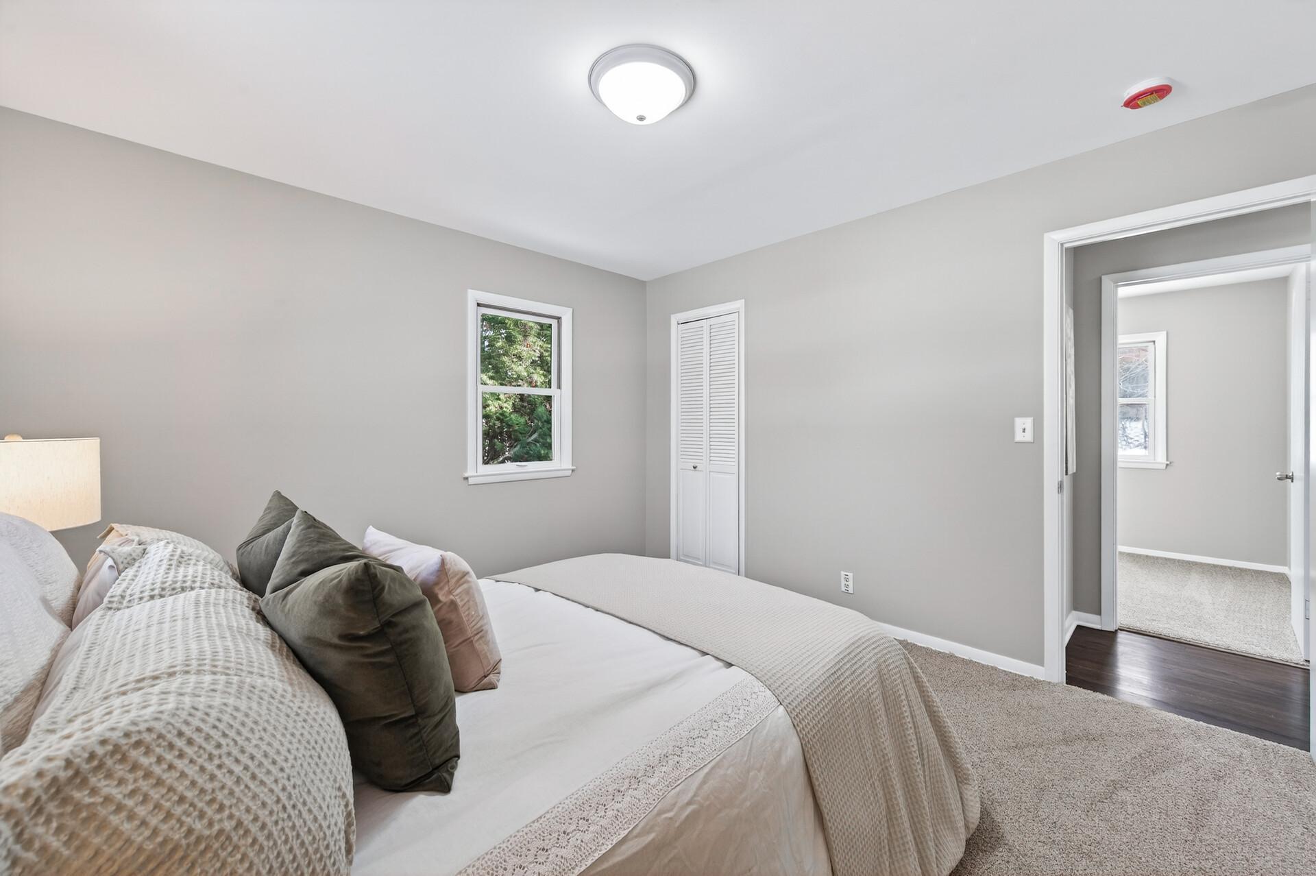 1790 Oakcrest Avenue Roseville, MN 55113 - Photo 24 of 51