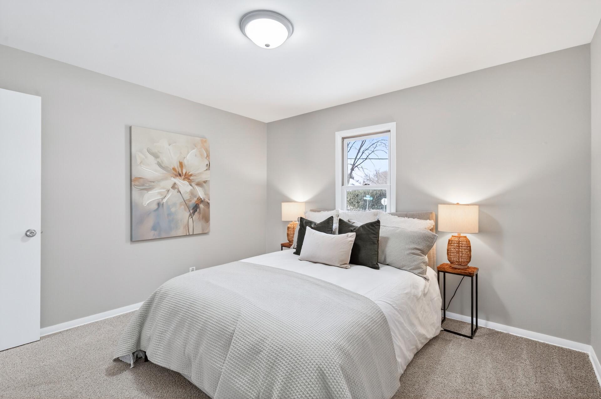 1790 Oakcrest Avenue Roseville, MN 55113 - Photo 25 of 51