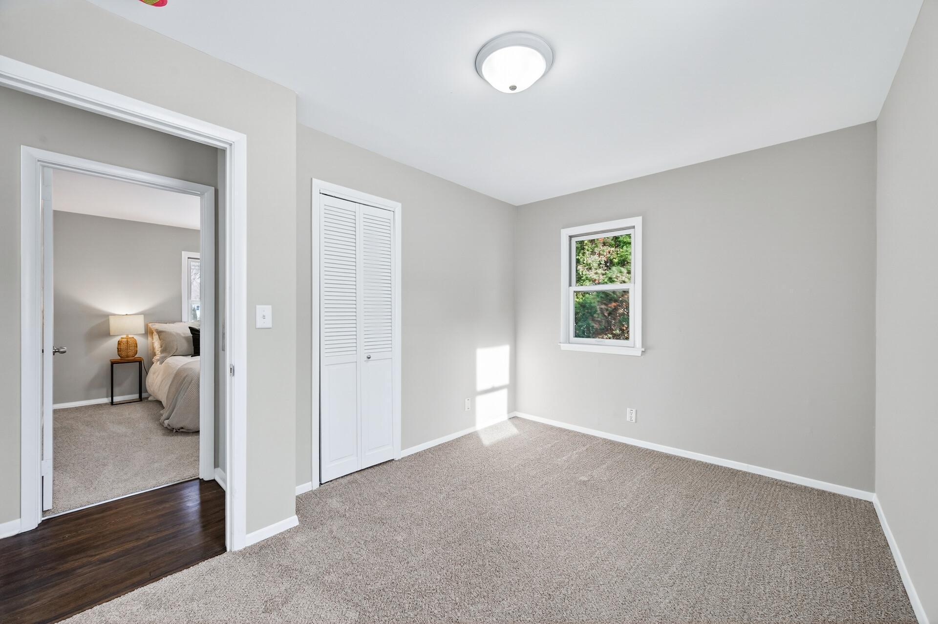 1790 Oakcrest Avenue Roseville, MN 55113 - Photo 27 of 51