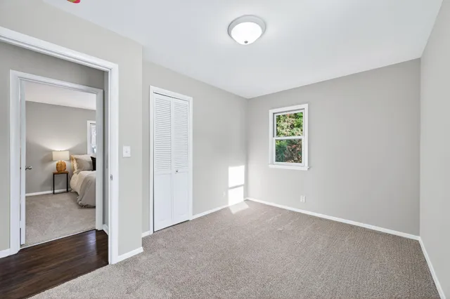 $349,900 | 1790 Oakcrest Avenue, Roseville, MN 55113