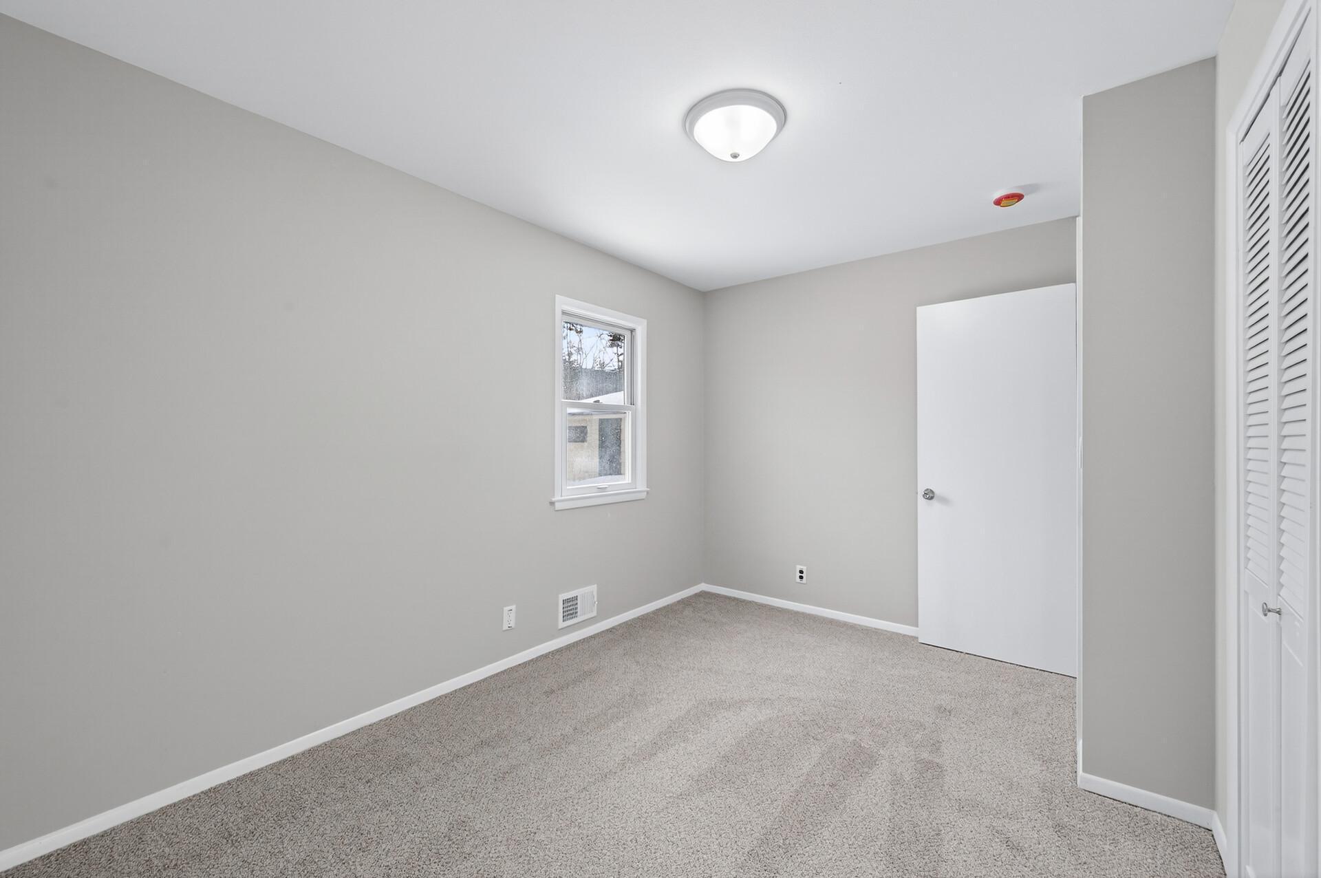 1790 Oakcrest Avenue Roseville, MN 55113 - Photo 28 of 51