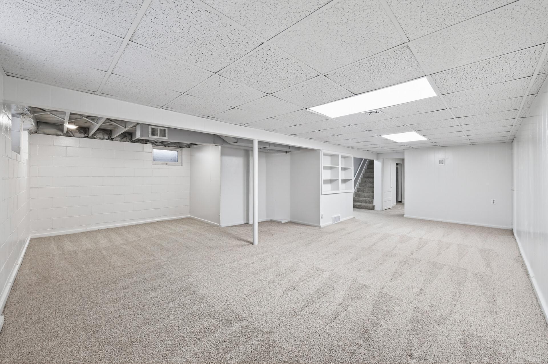 1790 Oakcrest Avenue Roseville, MN 55113 - Photo 34 of 51