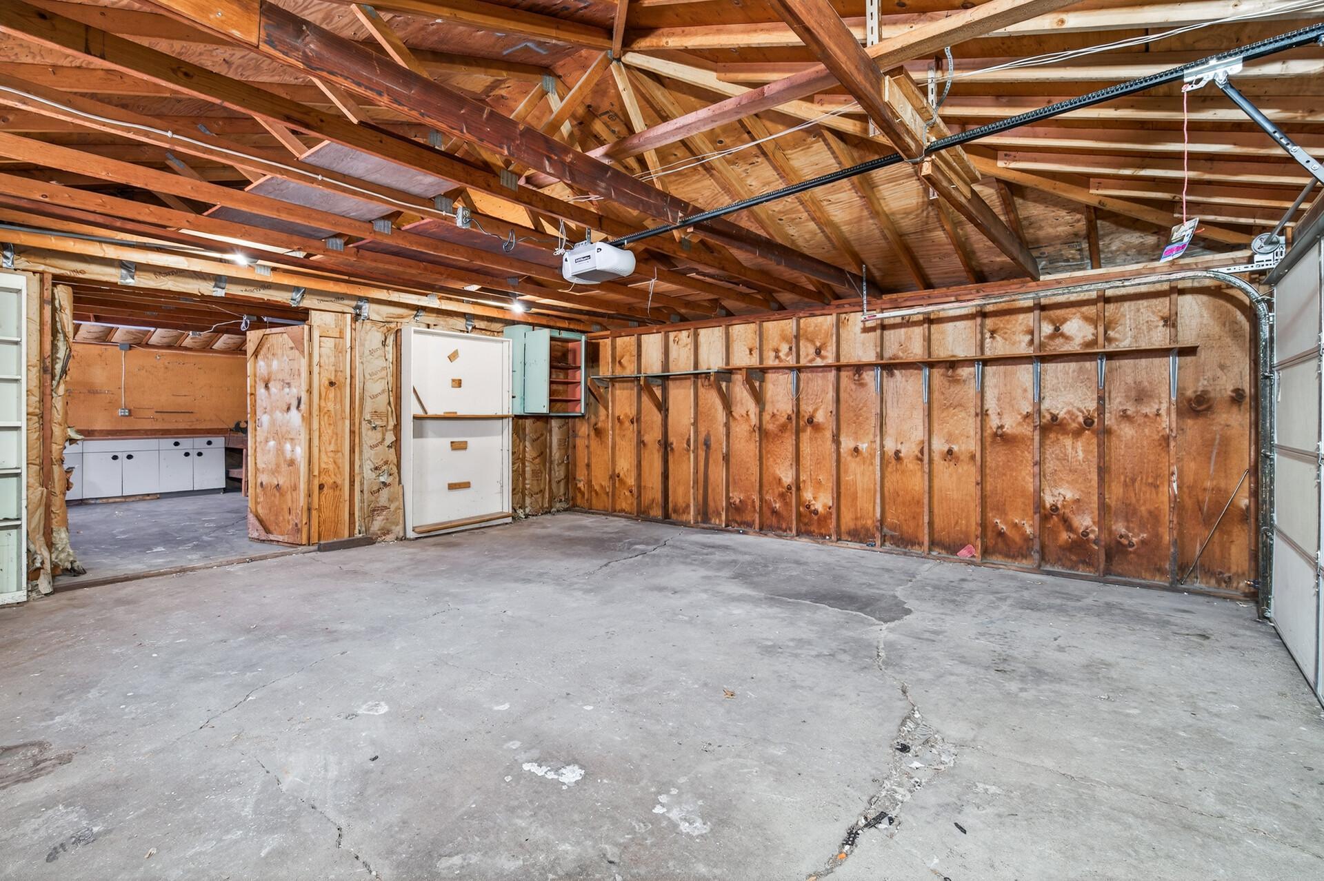 1790 Oakcrest Avenue Roseville, MN 55113 - Photo 38 of 51