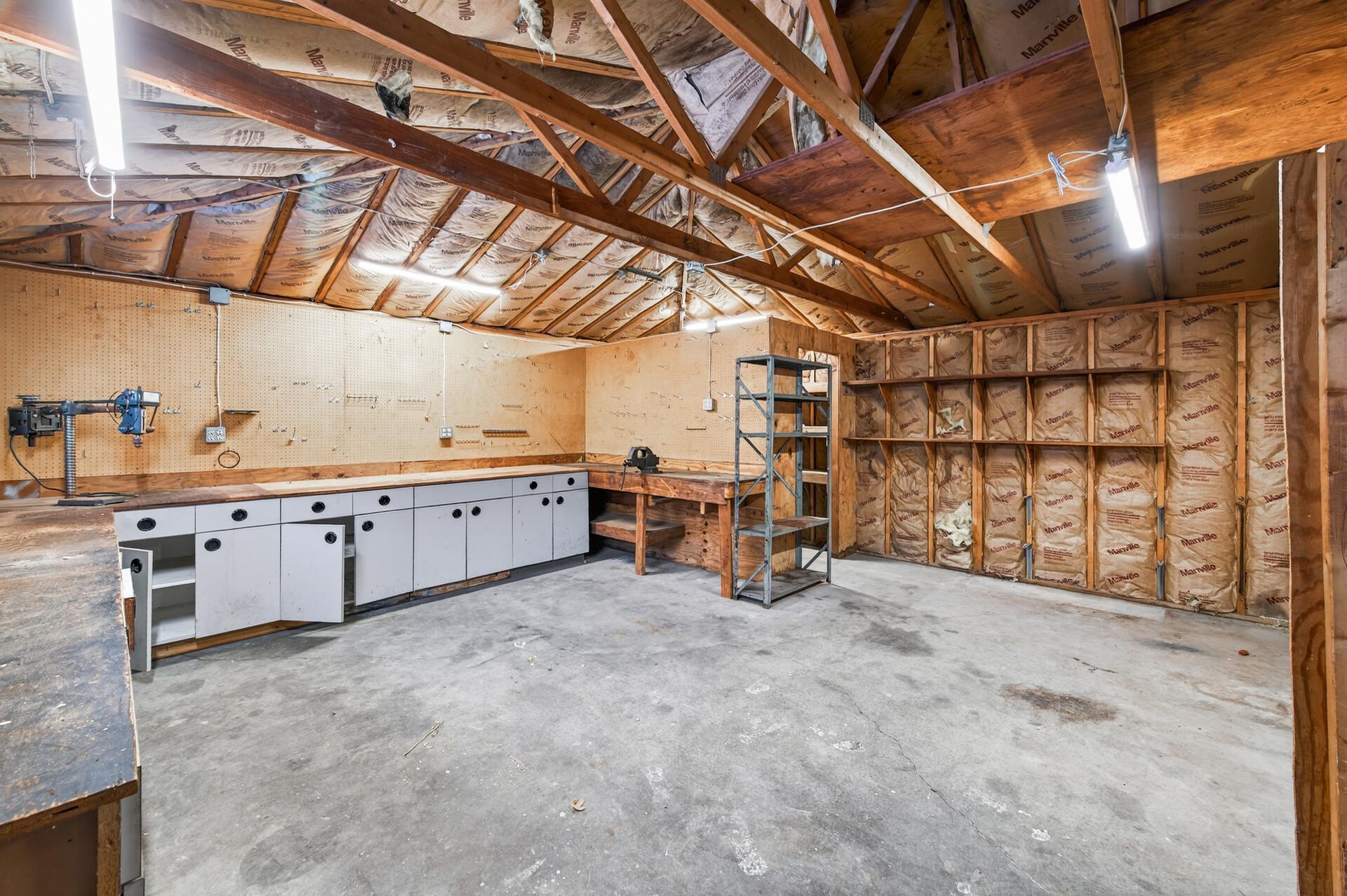 1790 Oakcrest Avenue Roseville, MN 55113 - Photo 39 of 51