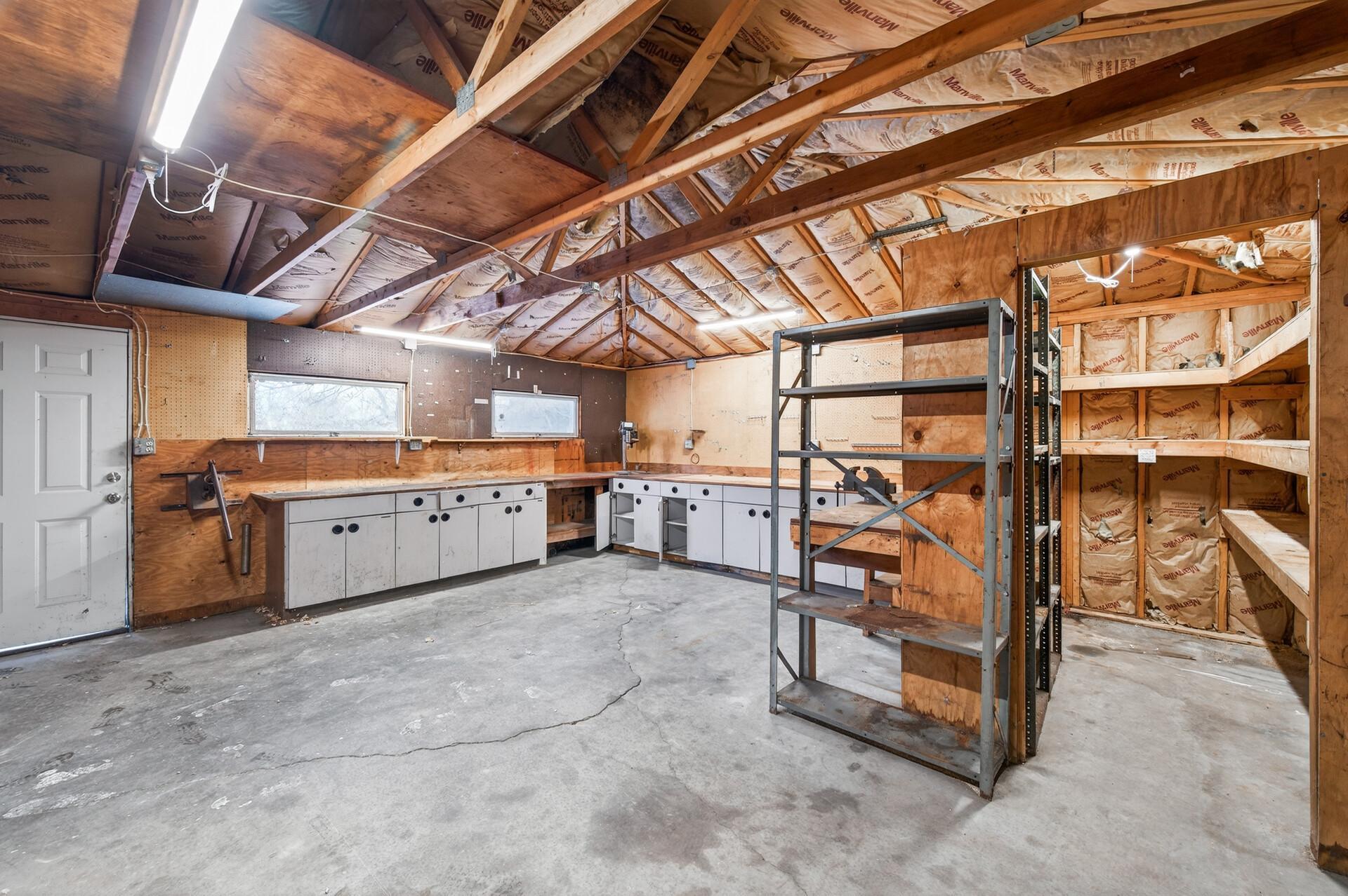 1790 Oakcrest Avenue Roseville, MN 55113 - Photo 40 of 51